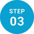 STEP03